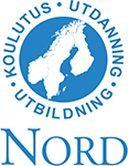 Utbildning Nord