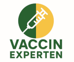 VaccinExperten+Norden+AB