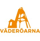 Väderögruppen+AB