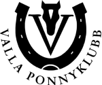 VALLA PONNYKLUBB