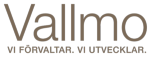Vallmo+Invest+AB