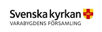 Varabygdens församling