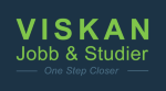 Viskan+Jobb+och+Studier+AB