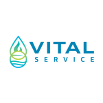 Vital+Service+Sverige+AB