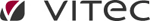 Vitec Software Group AB (publ)