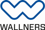 Wallners+Persienn+och+Markis+AB