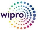 WIPRO SWEDEN FILIAL TILL WIPRO LTD, INDIEN