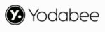 Yodabee+AB
