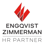 Zimmermans+Rekrytering+&+HR+Konsult+AB