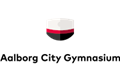Aalborg City Gymnasium S/I