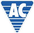 AC+HYDRAULIC+A/S