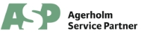 Agerholm+Service+Partner