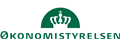 Økonomistyrelsen