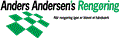 Anders+Andersen's+Rengøring