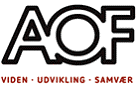 AOF+Region+Syddanmark+&+Bornholm