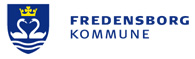 Øresundshjemmet