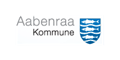Børnehandicapområdet