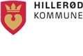 Børnehjørnet+ved+Hillerød+Hospital