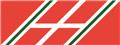 BENDIX TRANSPORT DANMARK A/S