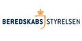 Beredskabsstyrelsen