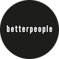 betterpeople+A/S