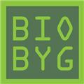 Biobyg+ApS