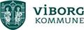 Bo+og+aktivitet+Handicap+Viborg