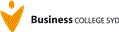 Business+College+Syd+Mommark+&+Sønderborg+Handelsskole