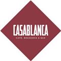 CASABLANCA+ÅRHUS+ApS
