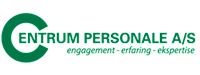CENTRUM PERSONALE A/S
