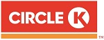 Circle+K+Allegade,+Horsens