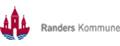 CJK JF Job og Fremdrift CJK JF Job og Fremdrift