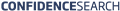 ConfidenceSearch ConfidenceSearch