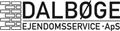 Dalbøges+Ejendomsservice+ApS