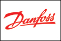 Danfoss+A/S