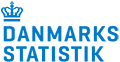 DANMARKS+STATISTIK