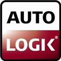 Dansk+Auto+Logik+A/S