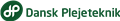 DANSK+PLEJETEKNIK+A/S