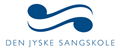 Den Jyske Sangskole