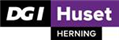 DGI+HUSET+HERNING+A/S