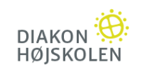 DIAKONHØJSKOLEN+I+ÅRHUS