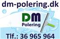 DM+POLERING+ApS