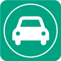 DRIVERSNOTE+ApS