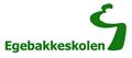 EGEBAKKESKOLEN