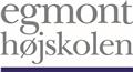EGMONT HØJSKOLEN