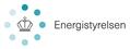 Energiadministration