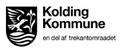 Entreprenørafdelingen