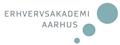 Erhvervsakademi+Aarhus