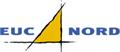 EUC+Nord