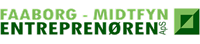 FAABORG-MIDTFYN+ENTREPRENØREN+ApS